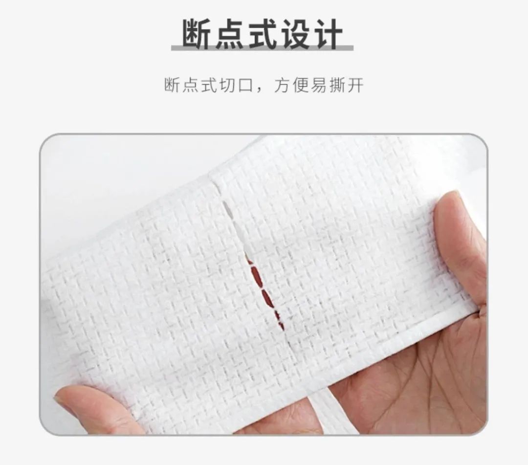 毛巾用啥小妙招洗出来洁净如新,毛巾发黄怎么洗又干净又软