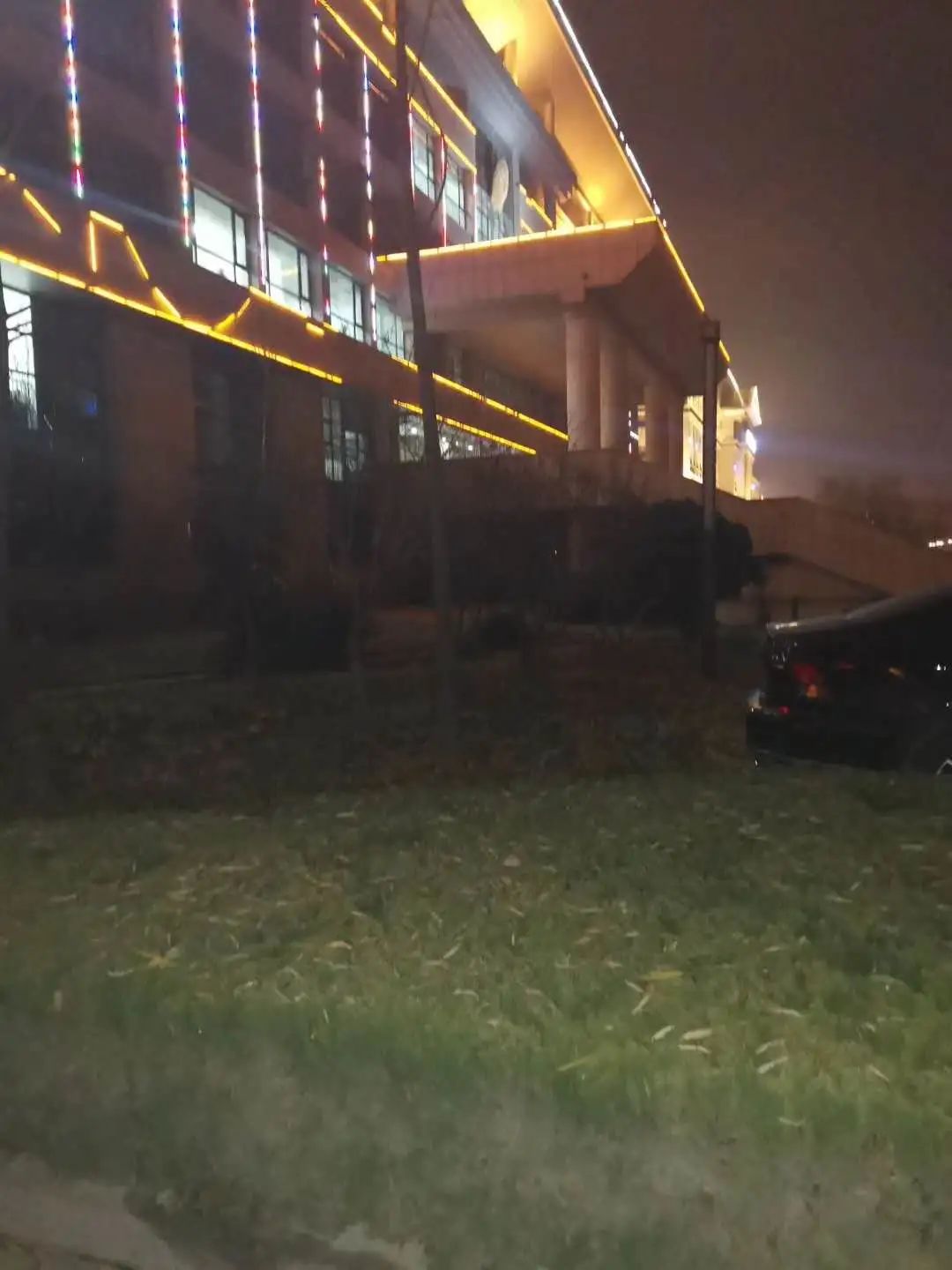 【办案侧记】150余本卷宗,百万字千页审结报告,3·16特大组织领导传销活动案背后的检察心血