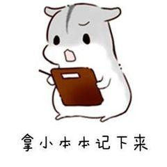 睡梦中听到一声巨大爆炸声,睡梦中大脑里突然爆炸一声响