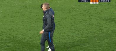 彭欣力任意球破门视频,彭欣力进球