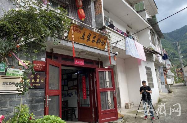 缃戣仛缇庡ソ瀹夊窘鍐虫垬鑴辫传鏀诲潥,2022缃戣仛缇庡ソ瀹夊窘