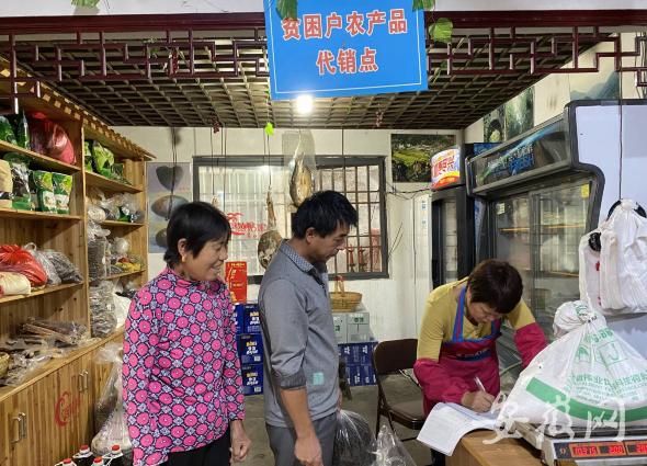 缃戣仛缇庡ソ瀹夊窘鍐虫垬鑴辫传鏀诲潥,2022缃戣仛缇庡ソ瀹夊窘