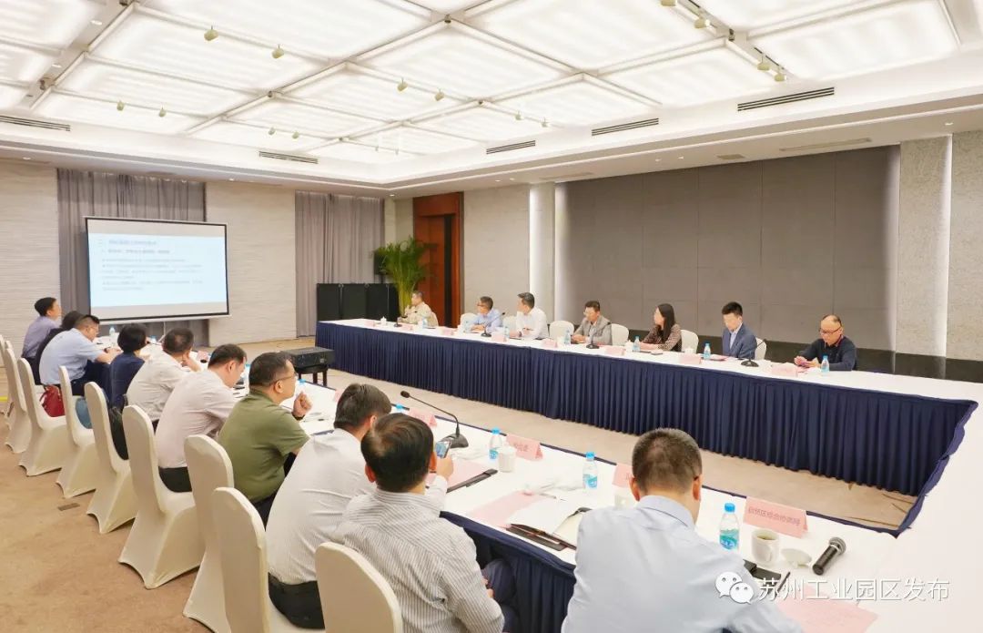 企业面临的各种难题,企业存在的困难难题和意见建议