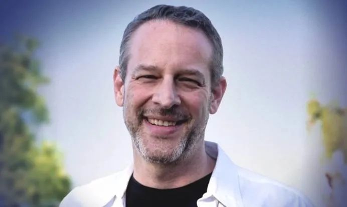 暴雪前创始人成立工作室另起炉灶,暴雪前创始人成立工作室新游戏