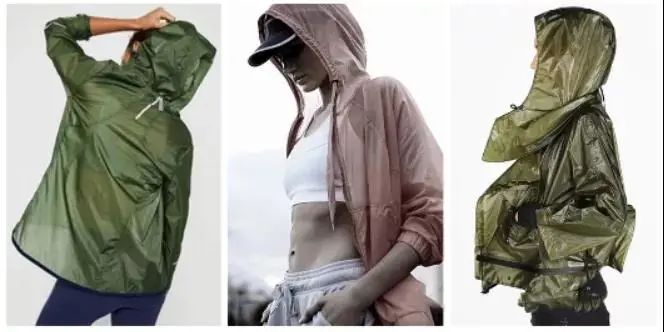 实现华丽升级！恒利宝让传统锦纶“长出”石墨烯