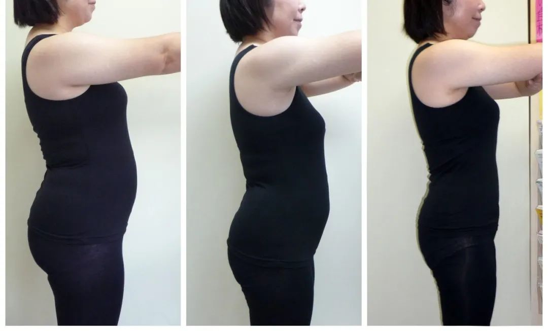 吃日本小丸子减肥吗,日本减肥小丸子