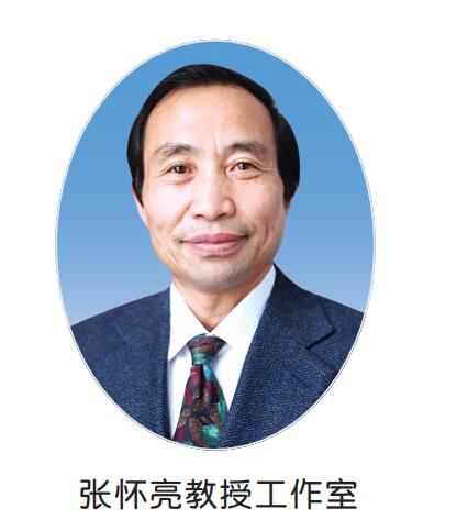 大咖云集免费直播,大咖齐聚空降直播间