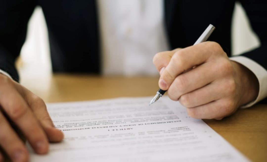 韩国半年租房合同有效吗,韩国房屋租赁合同范本