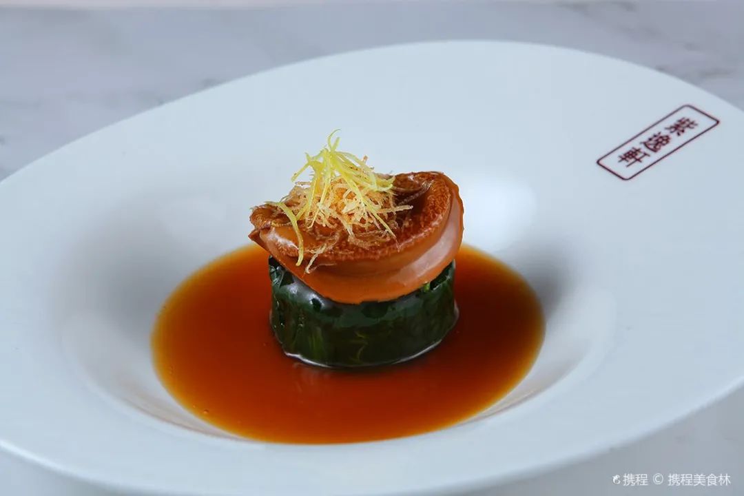 澳门金沙返场！澳门巴黎人2晚￥1362！威尼斯人、四季、瑞吉继续神仙价