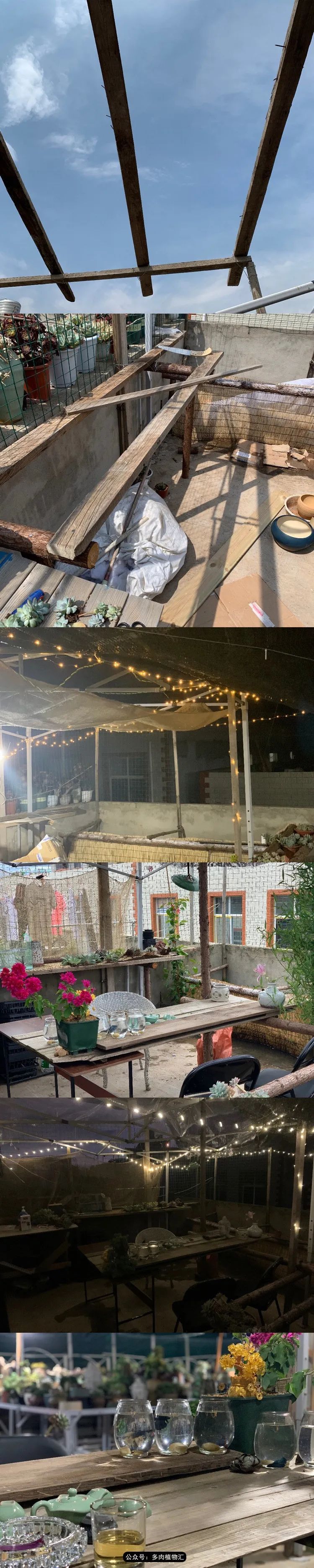 浠庝簯鍗楄繃鏉ュ箍涓滅殑澶氳倝,閬囪澶氳倝鎰熸仼鐢熷懡涓墍鏈夌殑鐩歌瘑