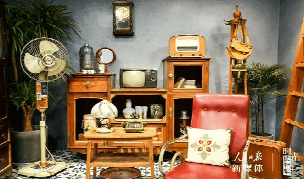 核能预警最新视频,核能预警电影