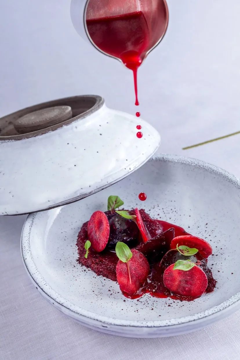 集美们冲啊，今年去澳门可太赚了