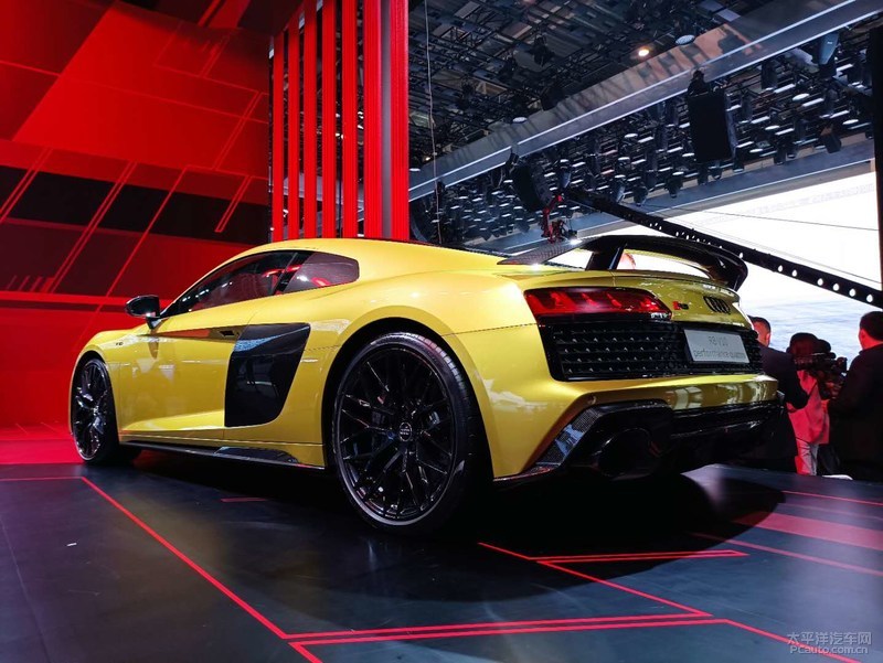 新A3/新Q5/国产A7L领衔奥迪2021年14款新车绝对让你“高潮迭起”