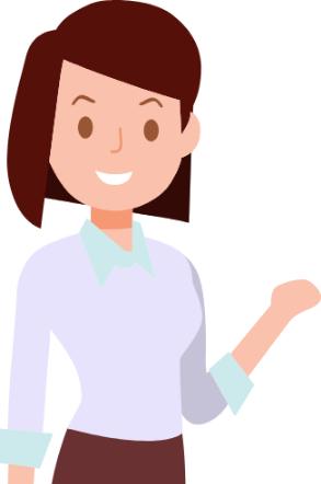 2019世博沙特馆,世博会沙特馆月亮船