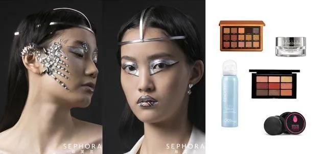 会走秀的程序员VS卖美妆的老友记，你更pick谁？