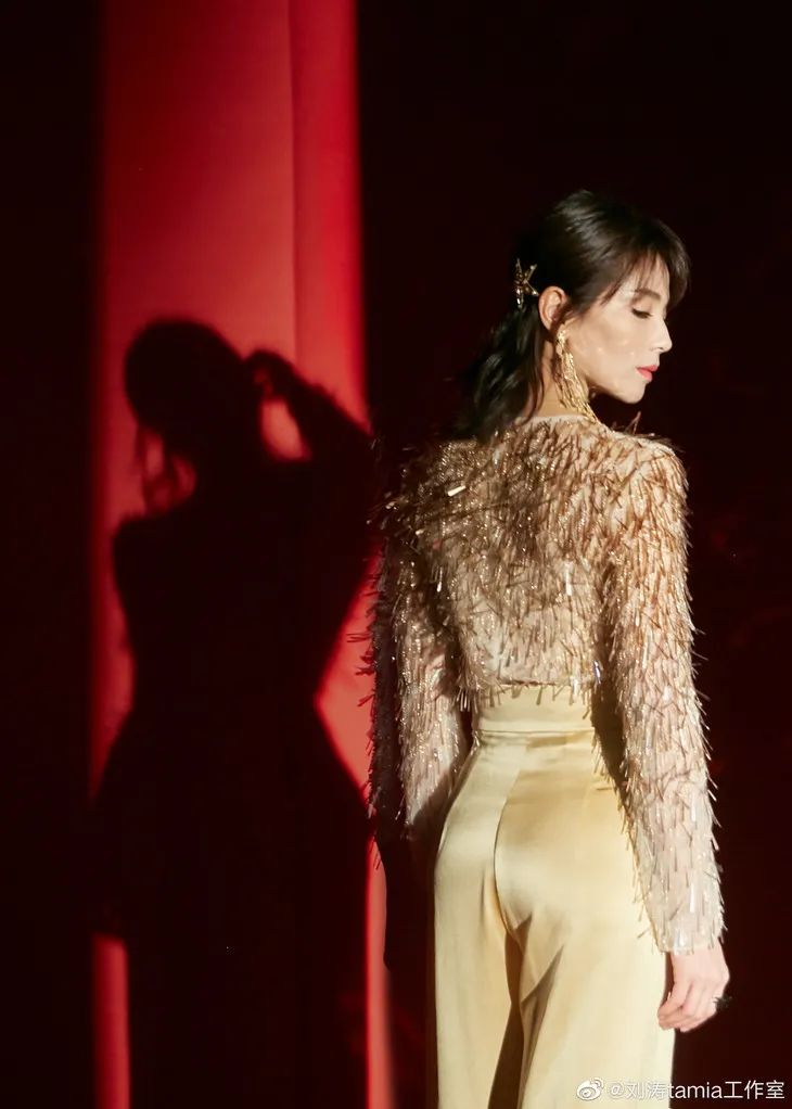 冷知识美人计,美人计的基础知识