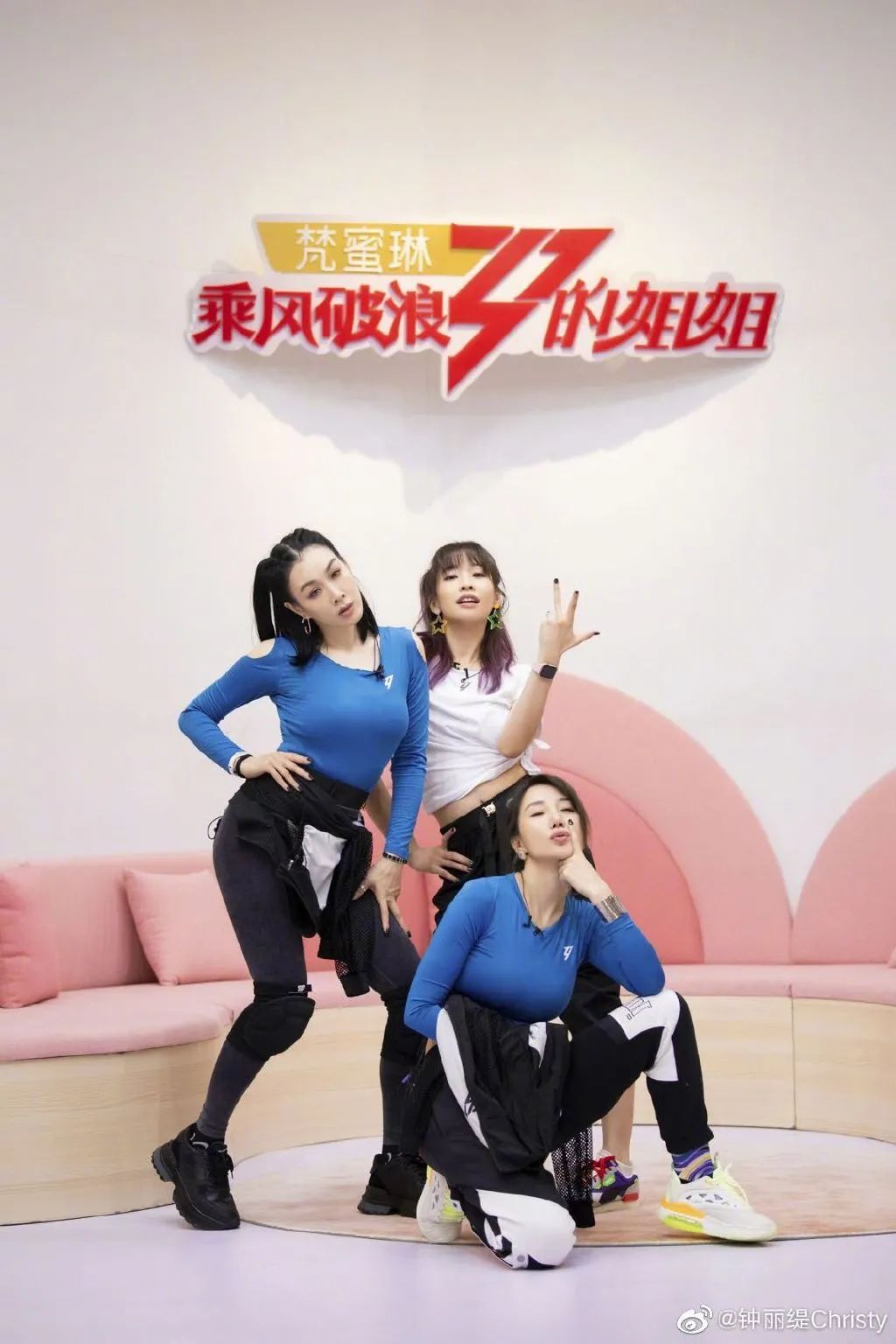 冷知识美人计,美人计的基础知识