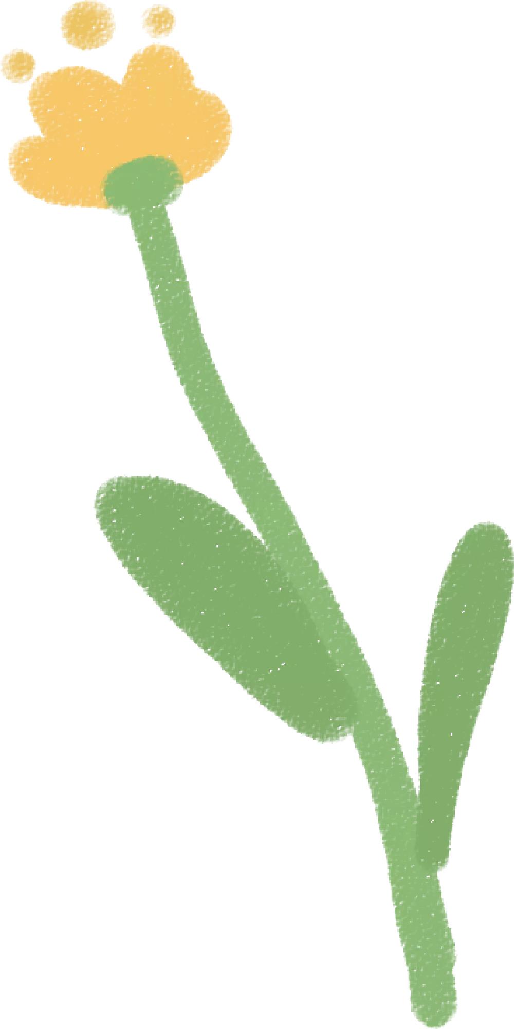 漕河泾街道生活日记——笔下字间描绘小康生活，一起来聆听他们与漕河泾的故事