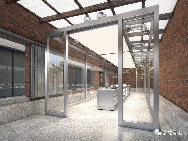 为什么大牌护肤品都是法国的,为什么好多大牌护肤品都是外国的