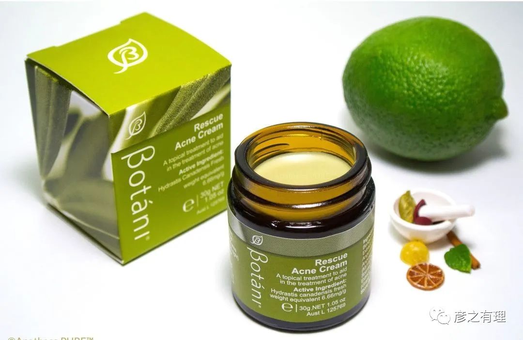 大牌护肤品为什么都是国外的,墨尔本值得买的护肤品