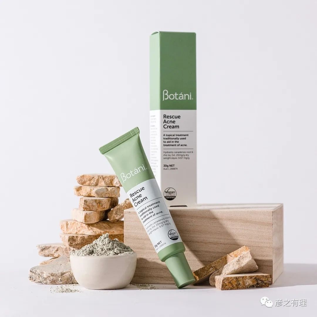 大牌护肤品为什么都是国外的,墨尔本值得买的护肤品