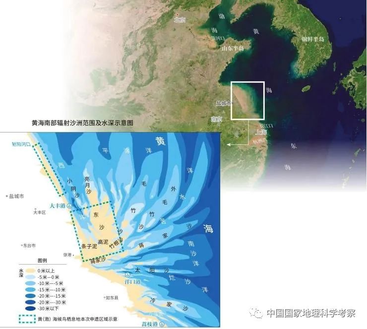 中国少年营新疆站报名,中国少年营报名