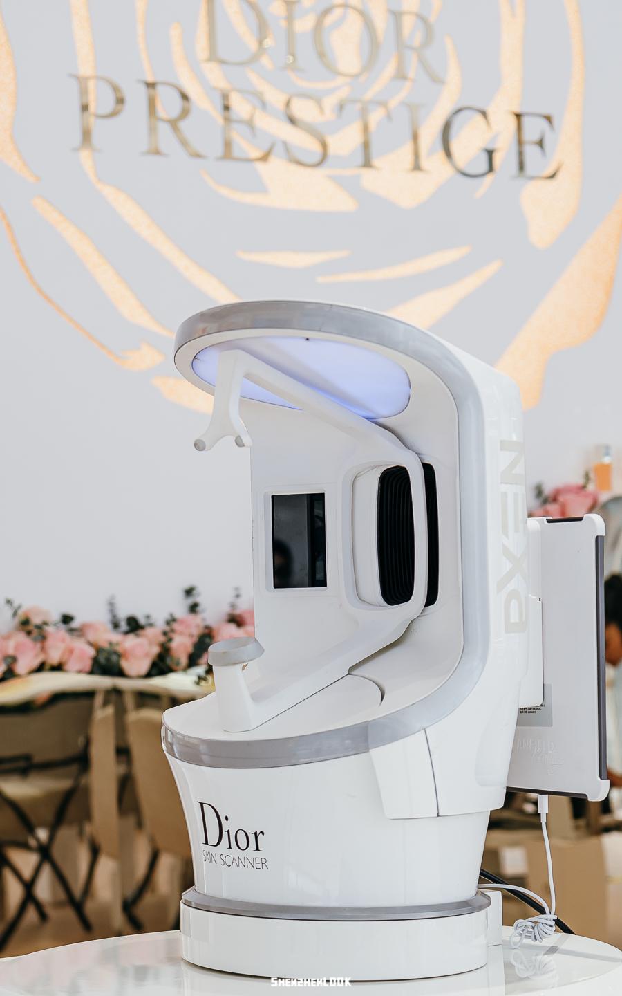 dior迪奥天猫国际店,dior深圳旗舰店