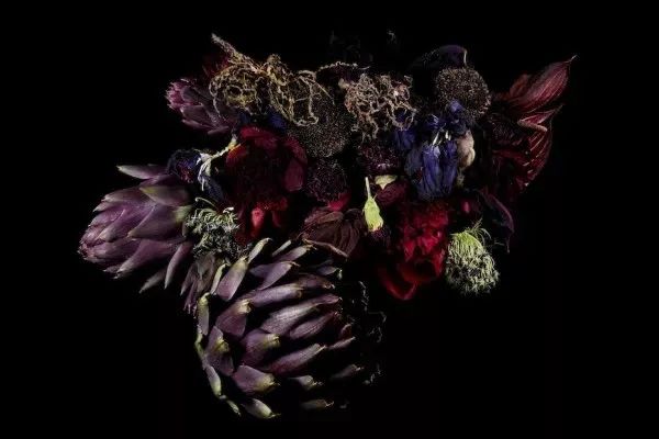 他是日本著名“花花公子”，拈花惹草只为极致的美