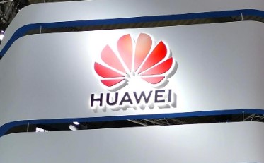 华为张平安谈hms,张平安谈华为hms