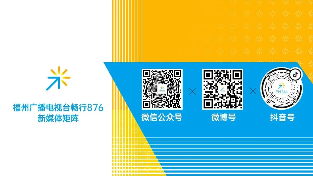 中秋节你们给父母送什么礼物,又到中秋节了给爸妈送点什么