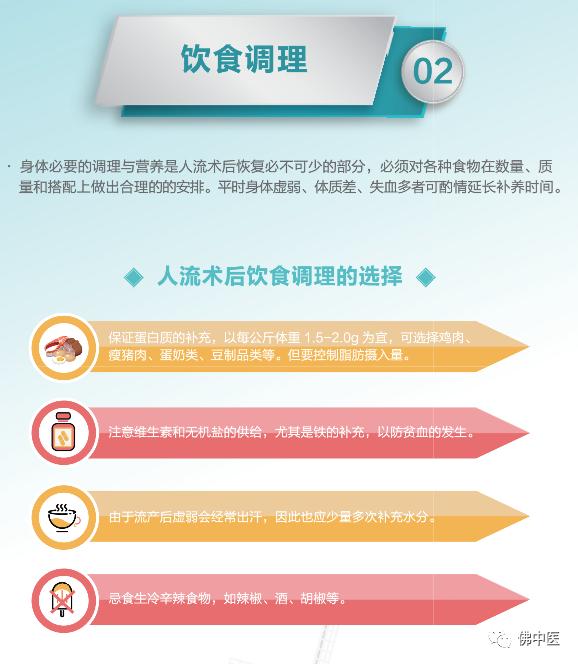 避孕针对女性有哪些影响,自然流产以后用什么避孕好