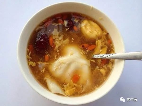 避孕药人流后有什么作用,避孕对女性有什么作用