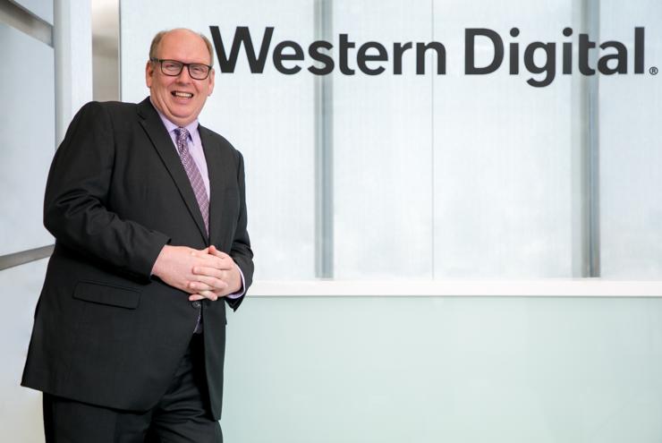 五十知天命详细讲解,五十知天命深度解读