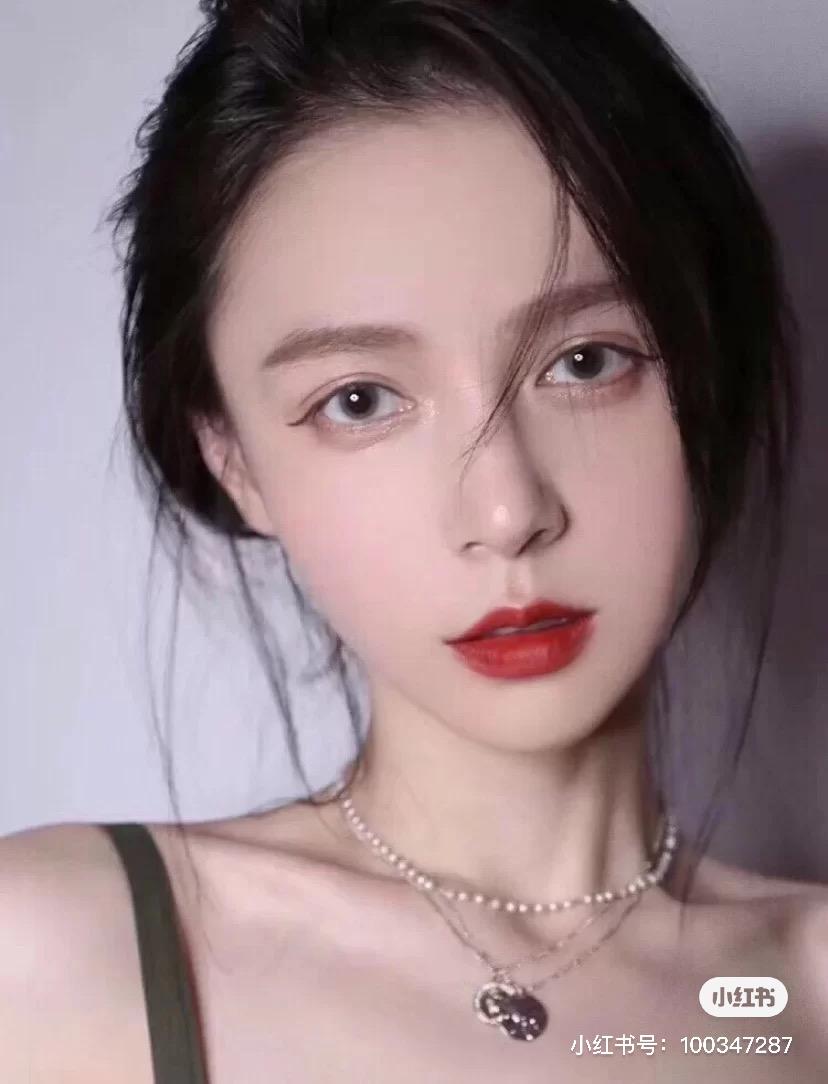 mac魅可口红推荐色号锁色,mac魅可官方旗舰店39元口红