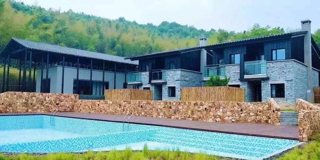 江宁周末能玩一天的地方,国庆假期到哪玩在江宁区内