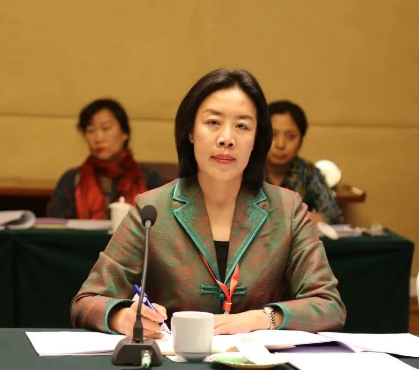 聚焦通辽两会,聚焦省第十二次党代会