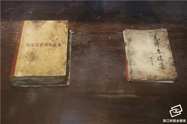 开村888年，南海这个村子藏着怎样的乡愁？