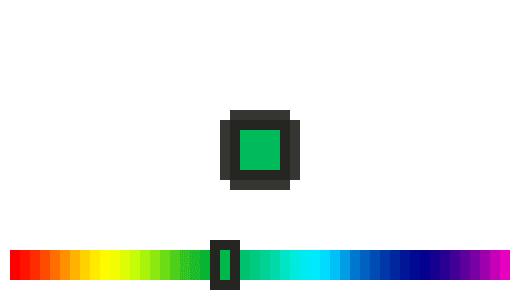 性别从来不是界限,性别从来不是分界线