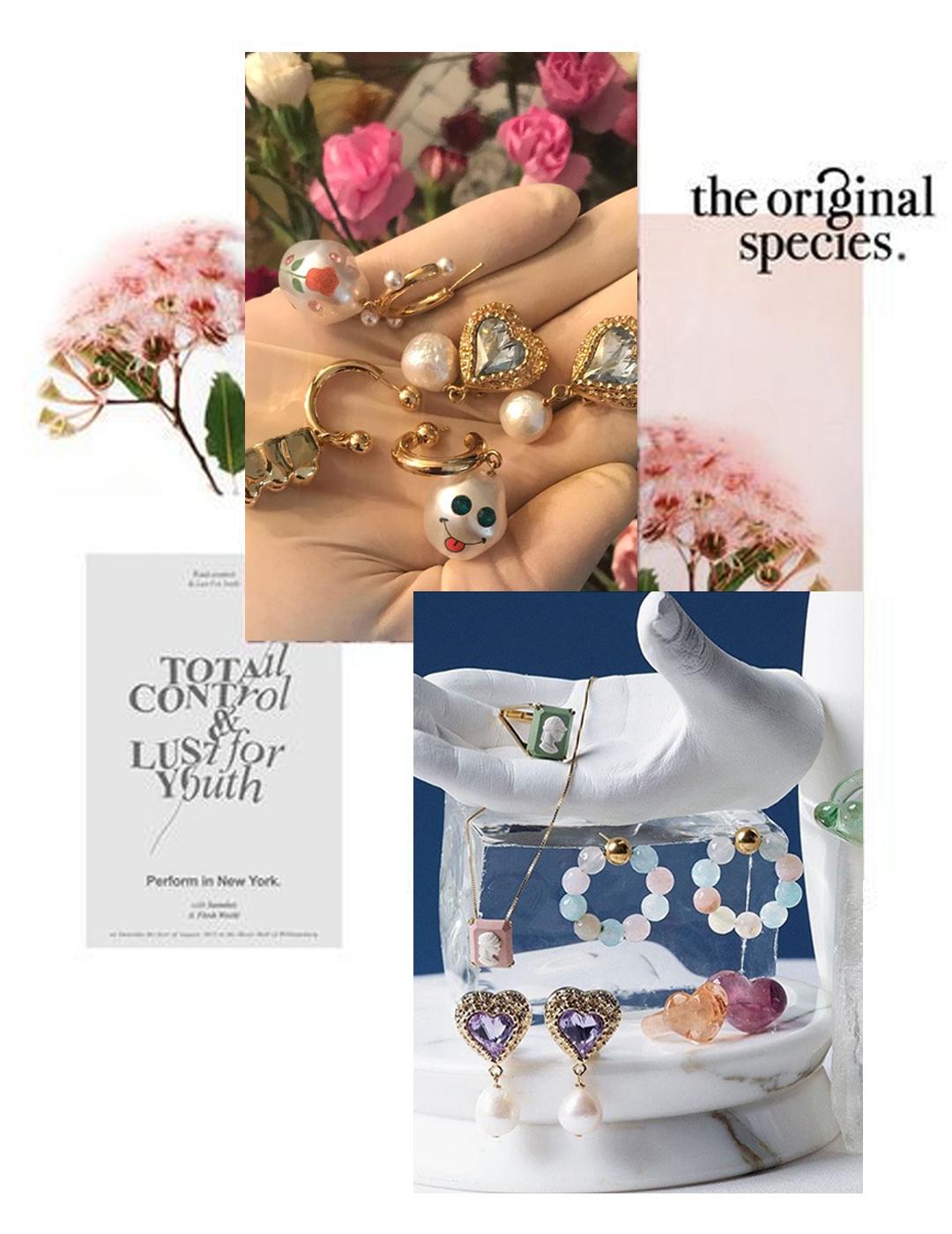 给我个机会帮你改造家，几百块、淘宝搞定