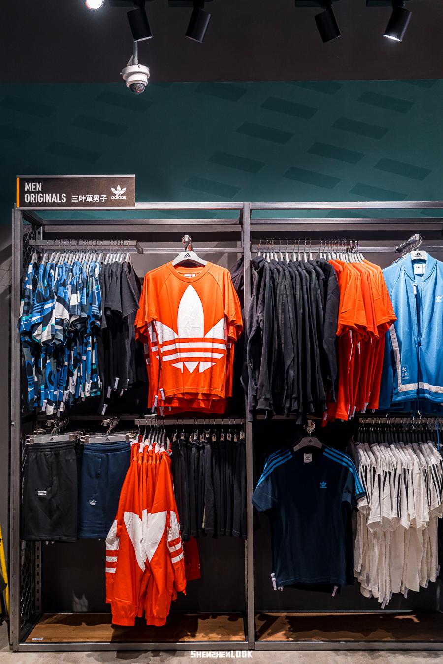 look千盛购物广场店,look百万车