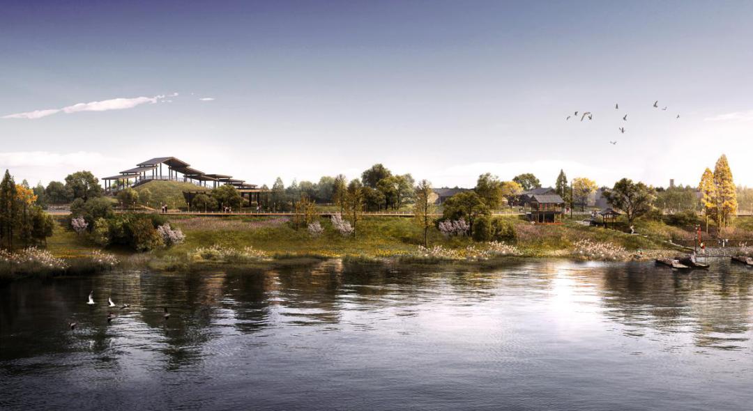 乡村旅游线路推荐,假期乡村旅游攻略