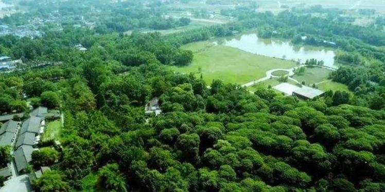 乡村旅游线路推荐,假期乡村旅游攻略