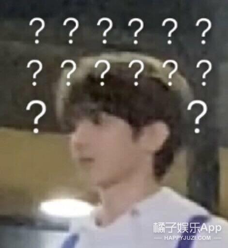 谢明皓和曲婉婷,谢明皓与曲婉婷