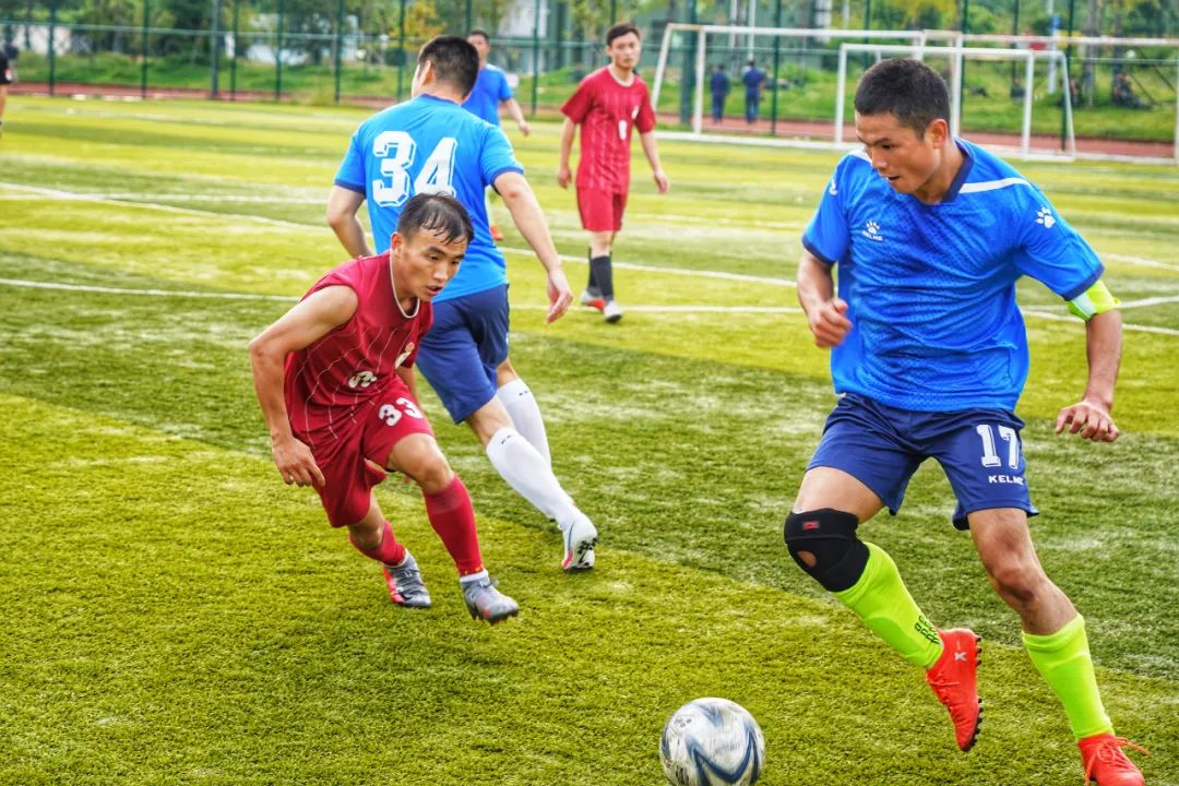 强军风采完整版,强军风采足球比赛