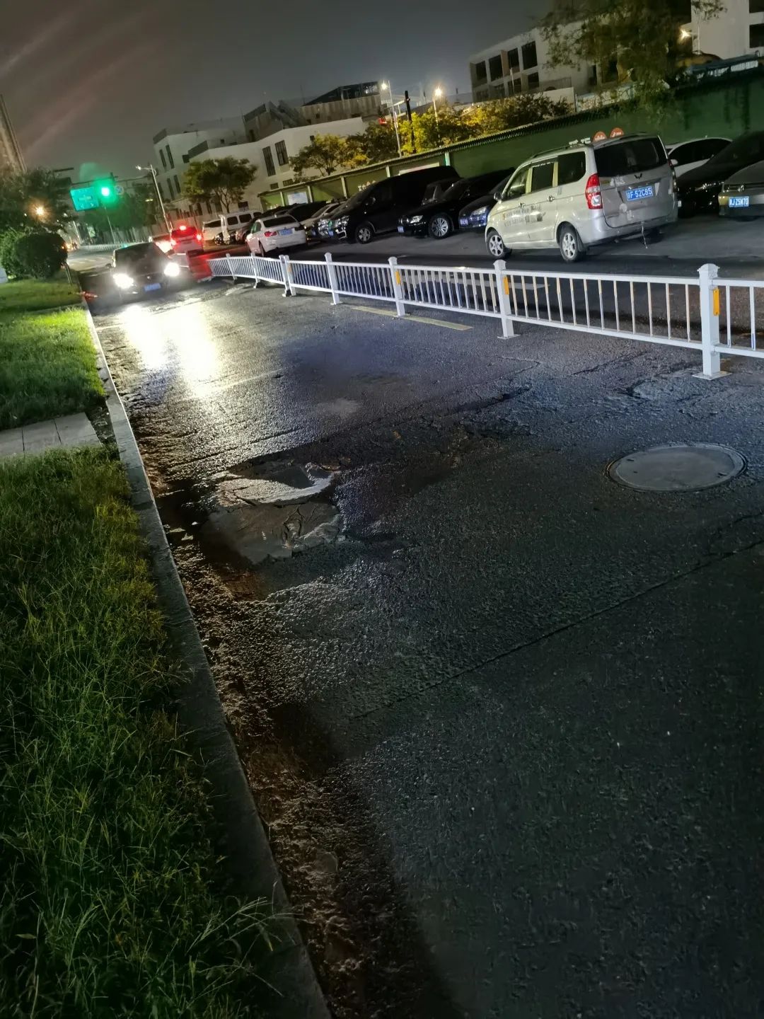 举报违法违纪行为范文,注意这些行为可能会毁掉你的孩子