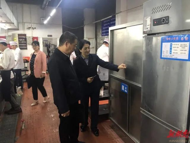 中秋国庆文旅活动发布,文旅大餐迎中秋演出活动都在这里