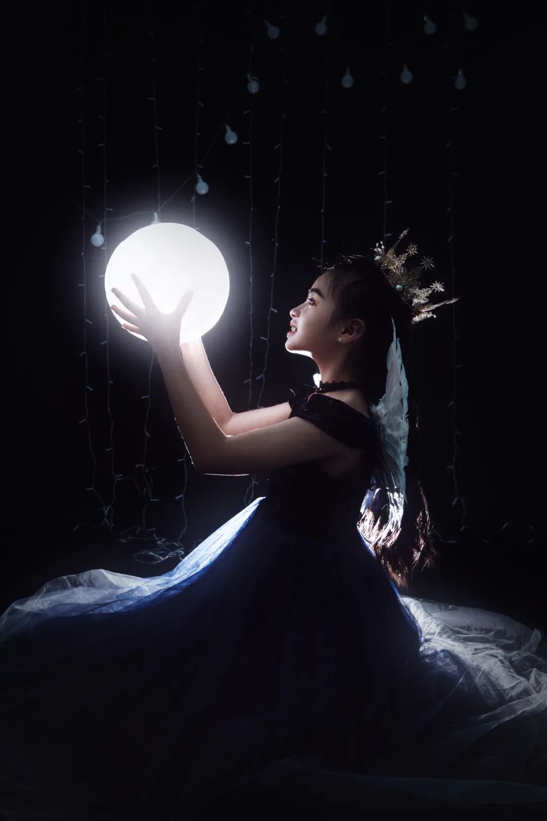 长沙必拔草网红亲子乐园,长沙迪士尼亲子游