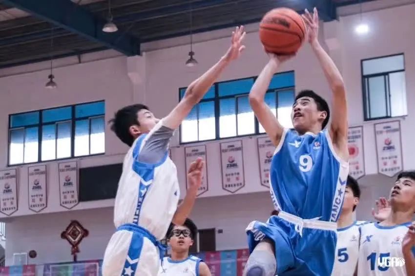 赞！松阳2所学校入围这份全国名单