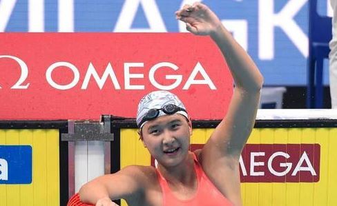 比世界冠军更难的体测,2020年世界冠军是哪个队伍