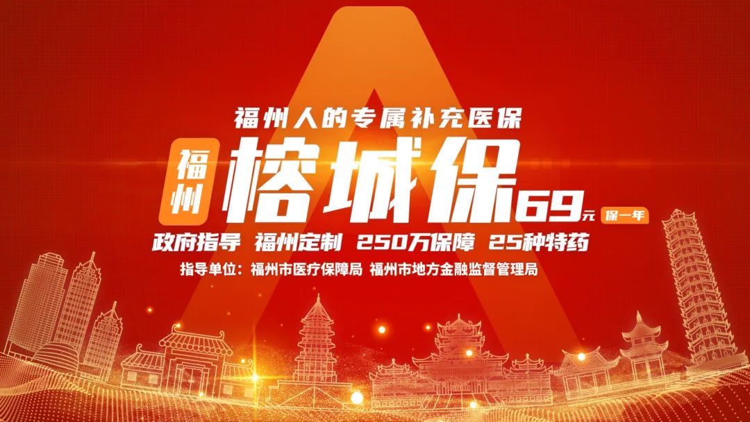 中秋节你们给父母送什么礼物,又到中秋节了给爸妈送点什么